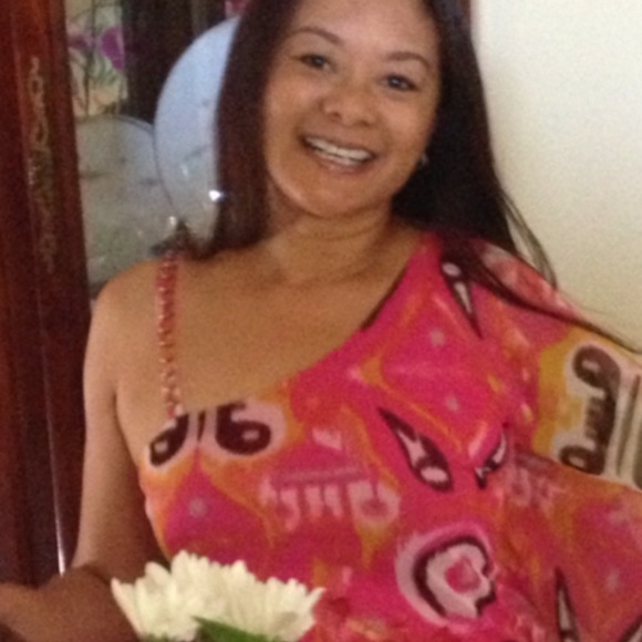 Meet your Posher, Michelle - Picture 6 of 15